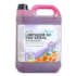 Detergente limpador geral Renko 5 L