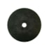 Disco de corte fino abrasivo EspaçoFix 115 mm pacote 25 unid