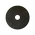 Disco de corte fino EspaçoFix 178 mm pacote 25 unid