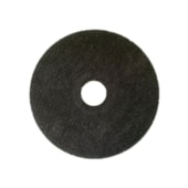 Disco de corte fino EspaçoFix 7"X178mm Disco de corte fino EspaçoFix 7"X178mm