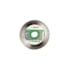 Disco diamantado para cerâmica Bosch 105 mm
