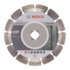 Disco diamantado para concreto Bosch 180 mm