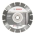 Disco diamantado para concreto Bosch 230 mm
