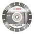 Disco diamantado para concreto Bosch 230mm