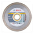 Disco diamantado universal contínuo Bosch 110 m