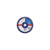Disco flap para metal Bosch grão 80 7,875 Disco flap para metal Bosch grão 80 7,875