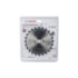 Disco serra circular 24 dentes Bosch Eco D184 x 24T