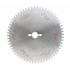 Disco serra circular 48 dentes Freud LU3C0200 250 mm