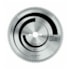 Disco serra circular multi materiais 60 dentes Bosch 10 polegadas
