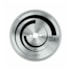 Disco serra circular multi materiais 60 dentes Bosch 12 polegadas