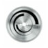 Disco serra circular multi materiais 80 dentes Bosch 12 polegadas