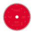 Disco serra circular para MDF revestido 60 dentes Freud FR12L001H 7 1/4" 185 mm