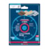 Disco serra mármore multi materiais Bosch Expert 110 mm