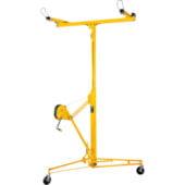 Elevador de chapas Drywall Vonder Elevador de chapas Drywall Vonder