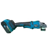 Esmerilhadeira angular 4 1/2" EspaçoFix 21V Esmerilhadeira angular 4 1/2" EspaçoFix 21V