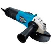 Esmerilhadeira angular 4.1/2" EspaçoFix com 1 disco 710W 127V Esmerilhadeira angular 4.1/2" EspaçoFix com 1 disco 710W 127V