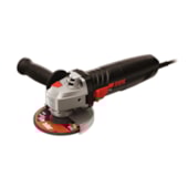 Esmerilhadeira angular 9002 Skil 700W 220V 4 1/2" Esmerilhadeira angular 9002 Skil 700W 220V 4 1/2"