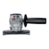 Esmerilhadeira angular bateria Bosch GWS 180-Li Azul 18V