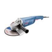 Esmerilhadeira angular Bosch GWS 2200-180 127V 2200W