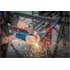 Esmerilhadeira angular Bosch GWS 2200-180 220V 2200W