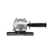 Esmerilhadeira angular Bosch GWS 2200-230 127V 2200W