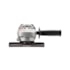 Esmerilhadeira angular Bosch GWS 2200-230 127V 2200W
