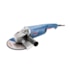 Esmerilhadeira angular Bosch GWS 2200-230 220V 2200W