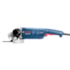 Esmerilhadeira angular Bosch GWS 2200-230 220V 2200W