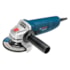 Esmerilhadeira angular Bosch GWS 850 127V 850W