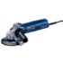 Esmerilhadeira angular Bosch GWS 9-125S 127V 900W