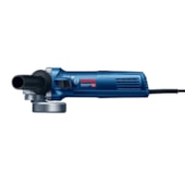 Esmerilhadeira angular Bosch GWS 9-125S 220V 900W
