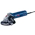 Esmerilhadeira angular Bosch GWS 9-125S 220v 900w