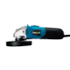 Esmerilhadeira angular EspaçoFix 127V 710W