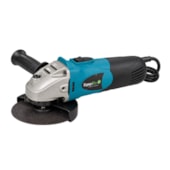 Esmerilhadeira angular EspaçoFix 127V 710W
