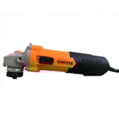 Esmerilhadeira angular EspaçoFix 4.1/2" 800W