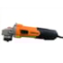 Esmerilhadeira angular EspaçoFix 4.1/2" 800W 127V