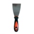 Espatula aço EspaçoFix massa corrida e gesso 60mm/2,5"