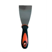 Espátula de aço EspaçoFix massa corrida e gesso 60mm/2,5"