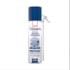 Espuma expansiva Kisafix tubo 500ml