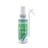 Espuma expansiva Quartzolit TekBond 500ml