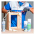 Espuma expansiva Quartzolit TekBond 500ml