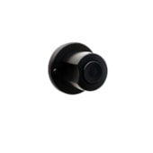 Fechadura naval Lockwell TX 44450 preta