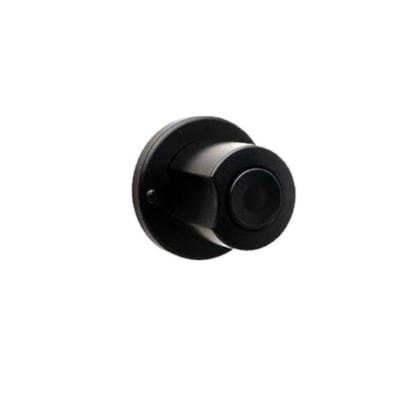 Fechadura naval Lockwell TX 44450 preta