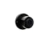 Fechadura naval Lockwell TX 44450 preta