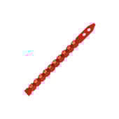 Ficapino calibre 27 Walsywa vermelho caixa 100 unid Ficapino calibre 27 Walsywa vermelho caixa 100 unid