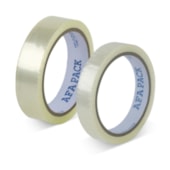 Fita adesiva 3M transparente 45 mm rolo 45 m