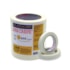 Fita adesiva crepe TekBond 19 mm rolo 50 m