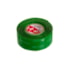 Fita adesiva dupla face 3M 19 mm rolo 2 m