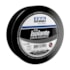 Fita adesiva isolante TekBond preta 19 mm rolo 20 m