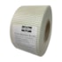 Fita Cimentícia Brasilit telada Vertex 10cm x 50m
